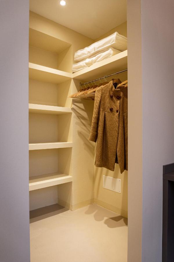 Apartmán Roma Premium By Idea Monferrato Sas Casale Monferrato Exteriér fotografie